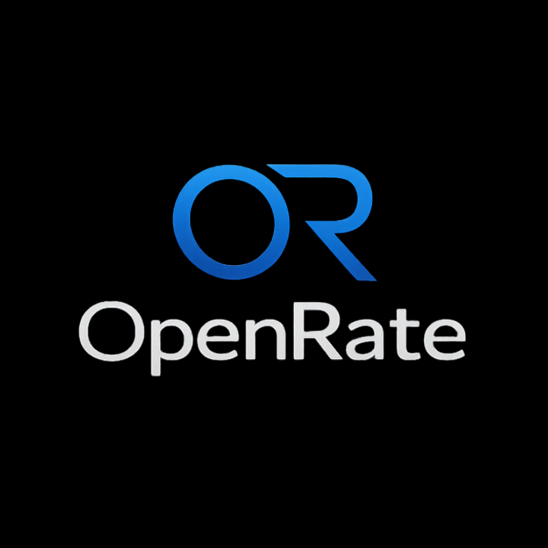 OpenRate